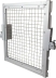 Grille de protection pour presse 10565