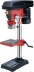 Perceuse sur colonne 230V 550W 840mm B16 29kg