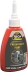 Frein filet fort - flacon de 50ml