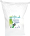 Lessive en poudre extra concentré hypoallergénique ECOLABEL - sac de 15kg