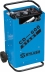 Chargeur/démarreur sur roues 12/24V 1500W 60A - Sodistart CD 600