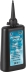 Huile pour outils pneumatiques - 100ml