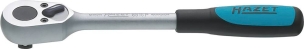 Cliquet 3/8" 30 dents réversible 199mm