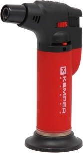 Micro torche rechargeable