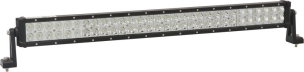 Barre d'éclairage LED 10/32V 180W 12000 lumens éclairage combiné