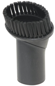 Brosse ronde pour réf.07401/07403/50000/50002/50003