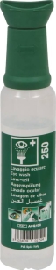 Solution oculaire - flacon 250ml