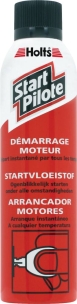 Start pilote - lot de 12 aérosols 300ml