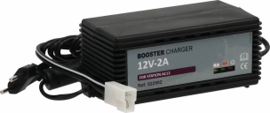 Chargeur pour booster 54132-54138