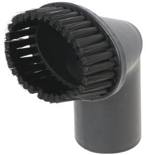 Brosse ronde pour réf.07401/07403/50000/50002/50003