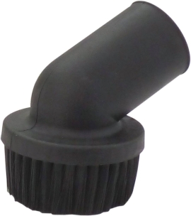 Brosse ronde pour réf.07408/50007/50008/64769