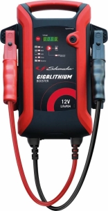 Booster Lithium 12V 800A Gigalithium 12V