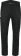 Pantalon de travail multipoches déperlant stretch noir - T46