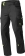 Pantalon de travail 285g/m² anthracite T40