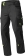 Pantalon de travail 285g/m² anthracite T48