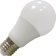 Ampoule poire LED 7W E27 806 lumens 4000K