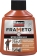 Convertisseur de rouille 7500 Frameto - flacon de 90ml