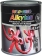 Peinture antirouille RAL 7011 gris - pot de 750ml