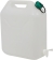 Jerrican alimentaire 20L avec robinet