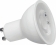 Ampoule spot LED 7W GU10 670 lumens 4000K