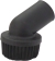 Brosse ronde pour réf.07408/50007/50008/64769