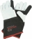 Gants de soudeur cuir MIG UNIVERSAL CONFORT + T11