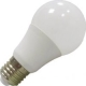 Ampoule led